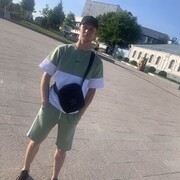 ���������� �������, ���� ������� �������, 26 ���, ������������ ��� ������, ���������