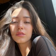 ���������� ������, ���� ������� �����, 24 ����, ������������ ��� ������, ����� � ���������