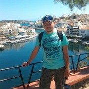 ���������� ���������, ���� ������� ���������, 38 ���, ������������ ��� ������, ����� � ���������, c�������� ���������