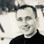 ���������� ���������, ���� ������� ����, 37 ���, ������������ ��� ������, ����� � ���������