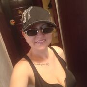  ,   , 52 ,     , c 