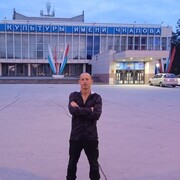 ���������� �����������, ���� ������� ������, 43 ����, ������������ ��� ������, ����� � ���������