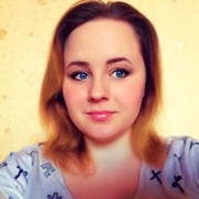 ���������� �����, ���� ������� ������, 33 ����, ������������ ��� ������, ����� � ���������, c�������� ���������