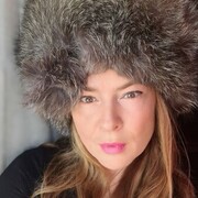 24. 03. 2024 ��������. �� � �������🔥