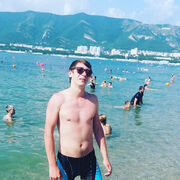  -,   Artem, 29 ,   ,   , c , 