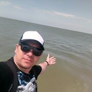  ,   Antoha, 34 ,   ,   , c 