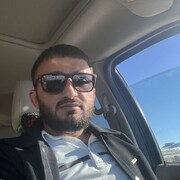 ���������� ������, ���� ������� ������, 34 ����, ������������ ��� ������, ����� � ���������