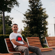 ���������� �����������, ���� ������� ������, 37 ���, ������������ ��� ������, ����� � ���������, c�������� ���������, ���������