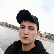  ,   , 34 ,   ,   
