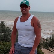 ,   , 48 ,   