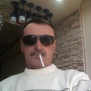  ,   , 56 ,   ,   , c , 