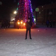  -,   , 25 ,   ,   , c 
