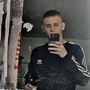 ���������� �����������, ���� ����� ������, 2 ����, ������������ ��� ������, ����� � ���������