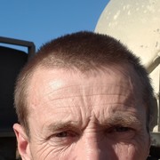  ,   , 56 ,     