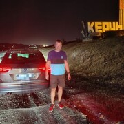 ���������� ������, ���� ������� ������, 40 ���, ������������ ��� ������, ����� � ���������, c�������� ���������, ���������