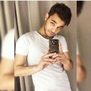 ���������� ������, ���� ������� �����, 41 ���, ������������ ��� ����� � ���������, c�������� ���������