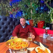 ���������� ������, ���� ������� ���������, 39 ���, ������������ ��� ������, ����� � ���������