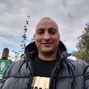  ,   Kristaps, 41 ,   ,   , c 
