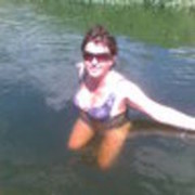  ,   , 53 ,   