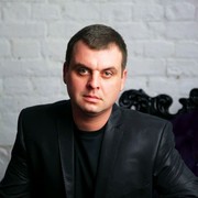 ,   Andrey, 48 ,   ,   , c 