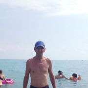 ���������� ����������, ���� ������� Viktor, 69 ���, ������������ ��� ������, ����� � ���������, c�������� ���������, ���������