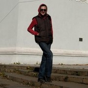  ,   , 51 ,   ,   , c 