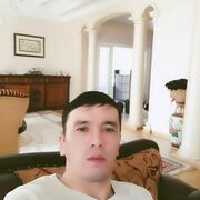 ���������� ������, ���� ������� ������, 37 ���, ������������ 