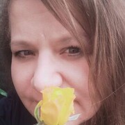  ,   , 43 ,   c 