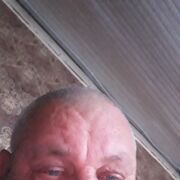 ���������� ������������, ���� ������� Xova, 58 ���, ������������ ��� ������, ����� � ���������