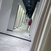 ���������� �������, ���� ������� ������, 42 ����, ������������ ��� ������, ����� � ���������