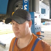  ,   , 38 ,   ,   , c 