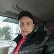  -,   , 44 ,   ,   