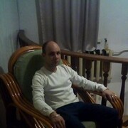 ���������� �����������, ���� ������� �����, 33 ����, ������������ ��� ����� � ���������, c�������� ���������