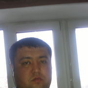  ,   Aziz, 42 ,   ,   , c , 