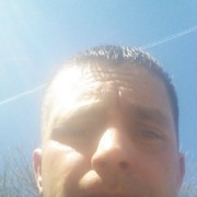  ,   , 41 ,   ,   , c 