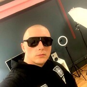  ,   , 40 ,   ,   , c , 
