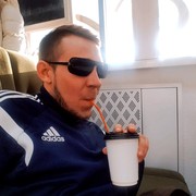 ���������� ���������, ���� ������� Ruslan, 33 ����, ������������ ��� ������, ����� � ���������, c�������� ���������