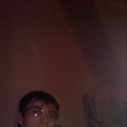  ,   Lyoha, 39 ,   