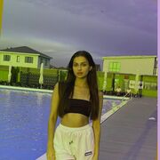 ���������� ������ ��������, �����