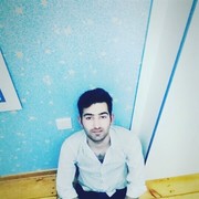  ,   Kadir, 36 ,   ,   , c 