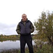 ���������� �����-���������, ���� ������� ����, 50 ���, ������������ ��� ������, ����� � ���������, c�������� ���������