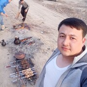 ���������� �����-���������, ���� ������� ����, 34 ����, ������������ ��� ������, ����� � ���������