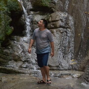 ,   , 47 ,   ,   