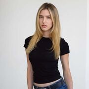 ���������� ������, �����