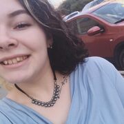  ,   , 21 ,     , 