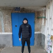  ,  , 28