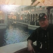  ,   , 56 ,   ,   , c , 