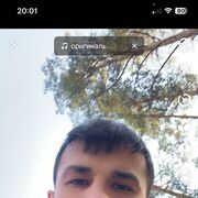 ���������� �����-���������, ���� ������� ������, 32 ����, ������������ ��� ����� � ���������, ���������