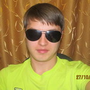   ,   Slava, 33 ,     , c 