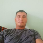 ,  , 33